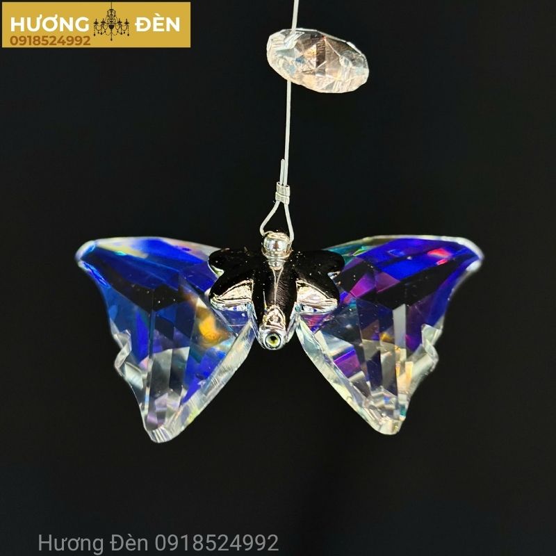 den-chum-tha-pha-le-thiet-ke-chinh-hang-tpl93l1000