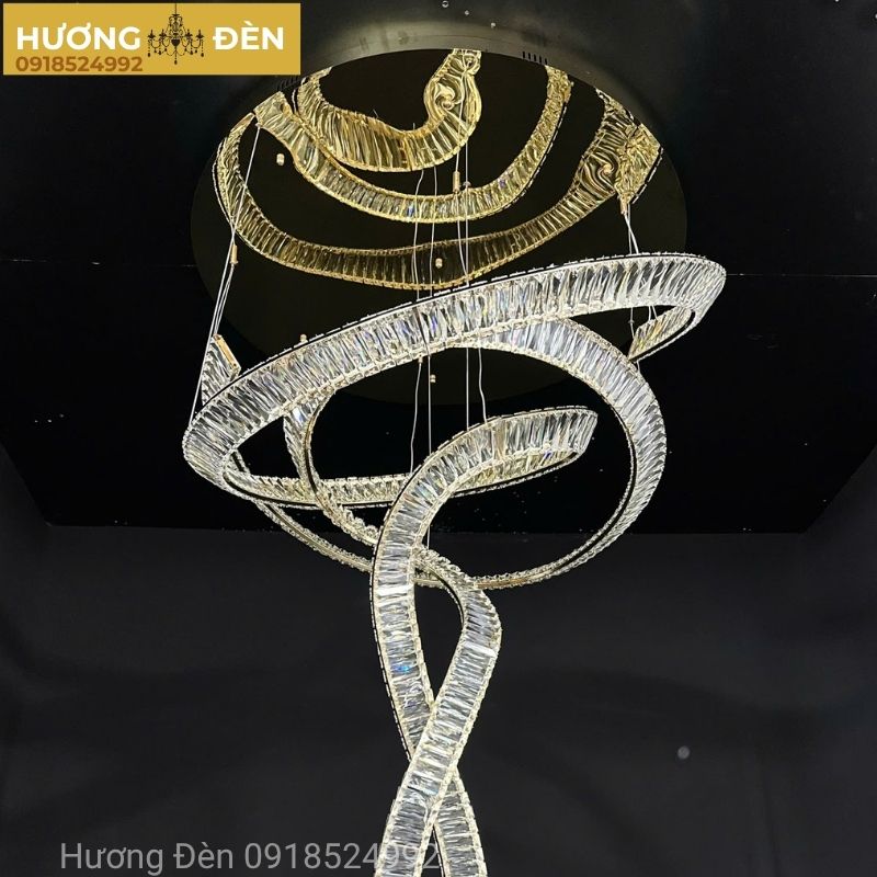 den-chum-tha-trang-tri-thiet-ke-cao-cap-tpl801t1000