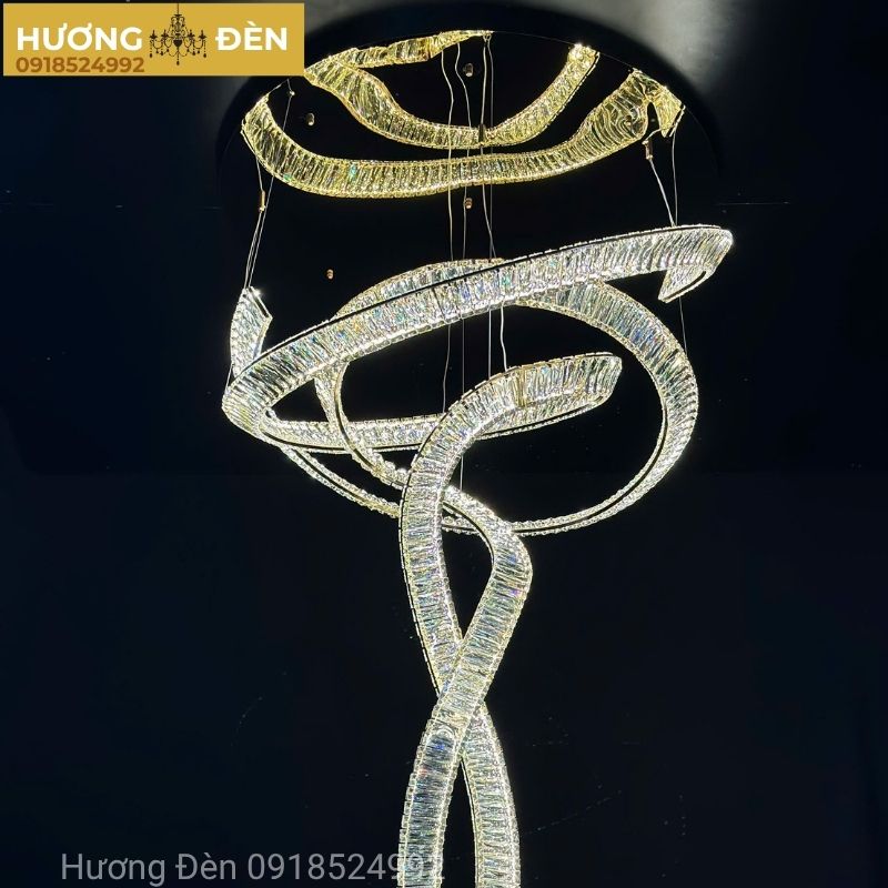 den-chum-tha-trang-tri-thiet-ke-cao-cap-tpl801t1000