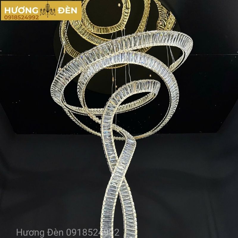 den-chum-tha-trang-tri-thiet-ke-cao-cap-tpl801t1000