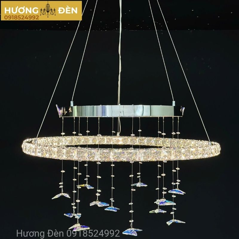 den-chum-tha-trang-tri-thiet-ke-chinh-hang-tpl93t800