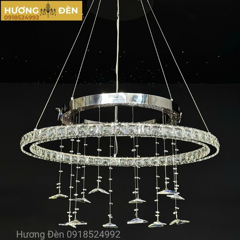 den-chum-tha-trang-tri-thiet-ke-chinh-hang-tpl93t800