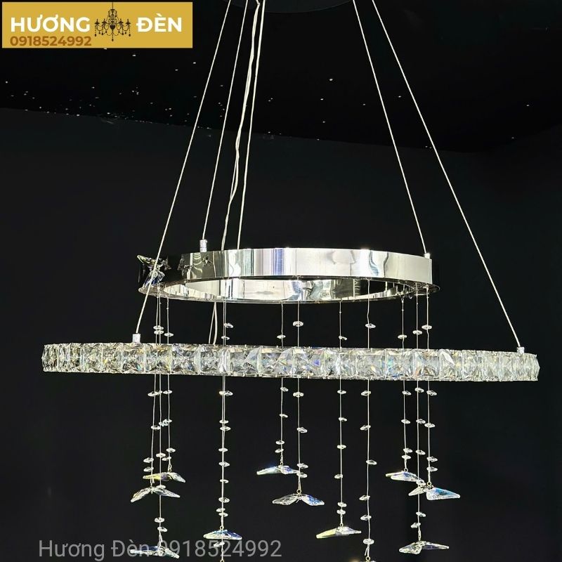 den-chum-tha-trang-tri-thiet-ke-chinh-hang-tpl93t800