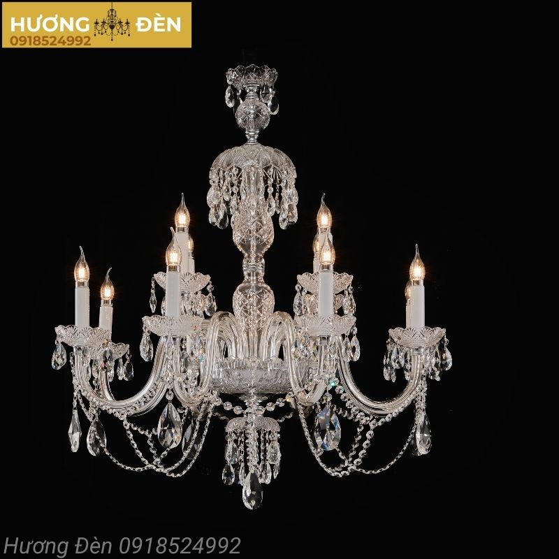 den-chum-trang-tri-thiet-ke-chinh-hang-dc9903t8