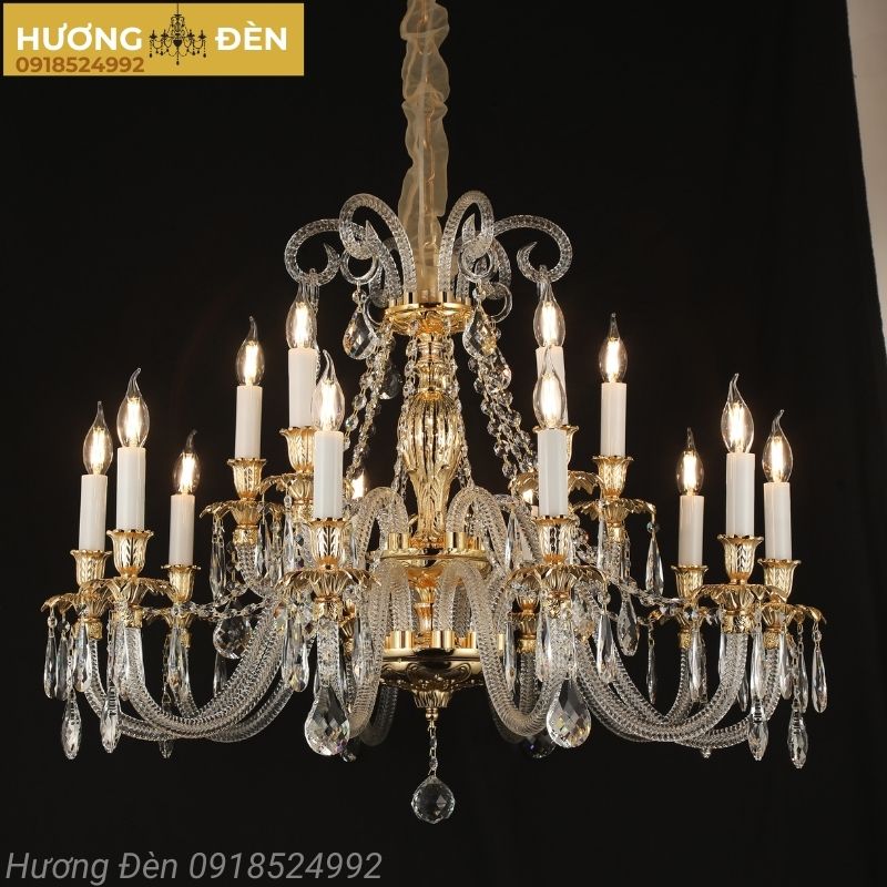 den-chum-thiet-ke-chinh-hang-dc8180t15