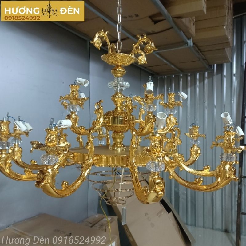 den-chum-thiet-ke-chinh-hang-dc904t15