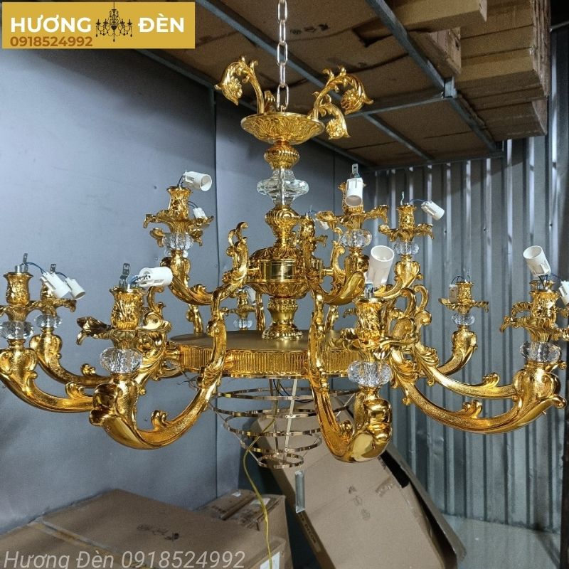 den-chum-thiet-ke-chinh-hang-dc904t15