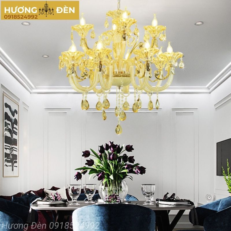 den-chum-thiet-ke-chinh-hang-dc9087t12