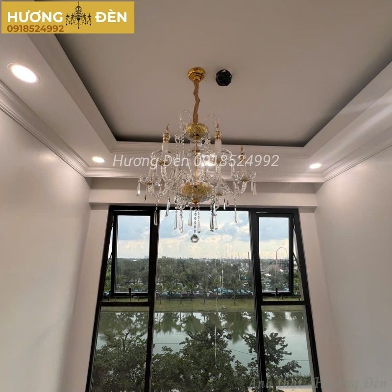 den-chum-thiet-ke-chinh-hang-dc9178t6