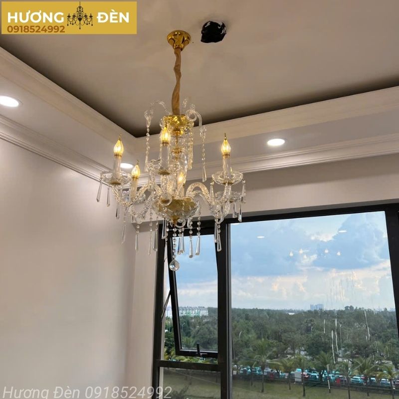 den-chum-thiet-ke-chinh-hang-dc9178t6