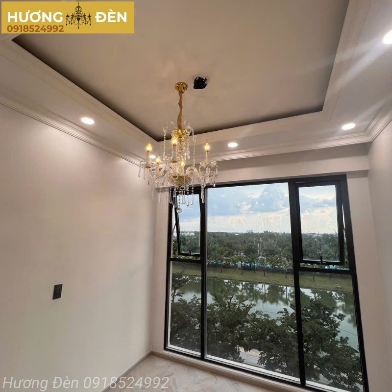 den-chum-thiet-ke-chinh-hang-dc9178t6