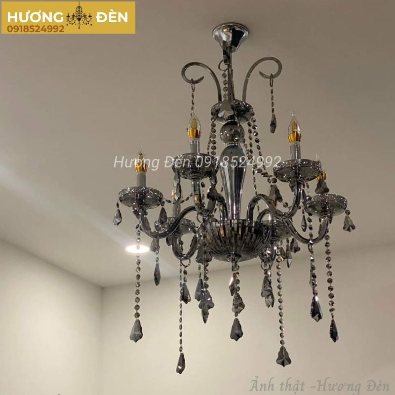 den-chum-thiet-ke-chinh-hang-dc9188t8