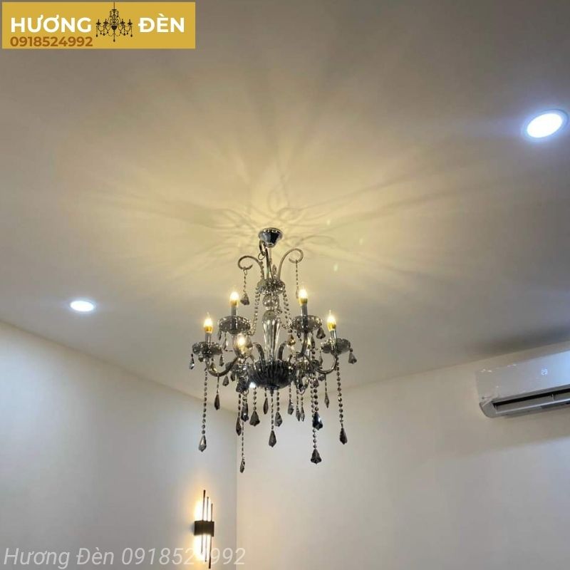 den-chum-thiet-ke-chinh-hang-dc9188t8