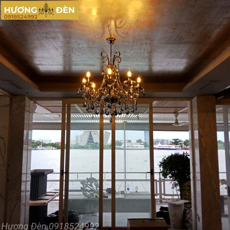 den-chum-thiet-ke-chinh-hang-dc9188t8