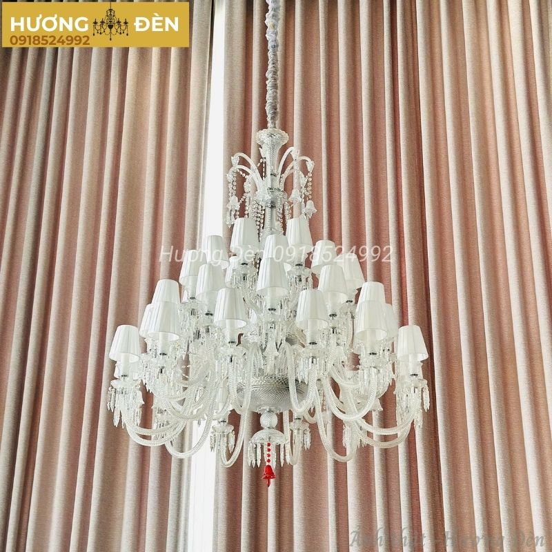 den-chum-thiet-ke-chinh-hang-dc9801t36