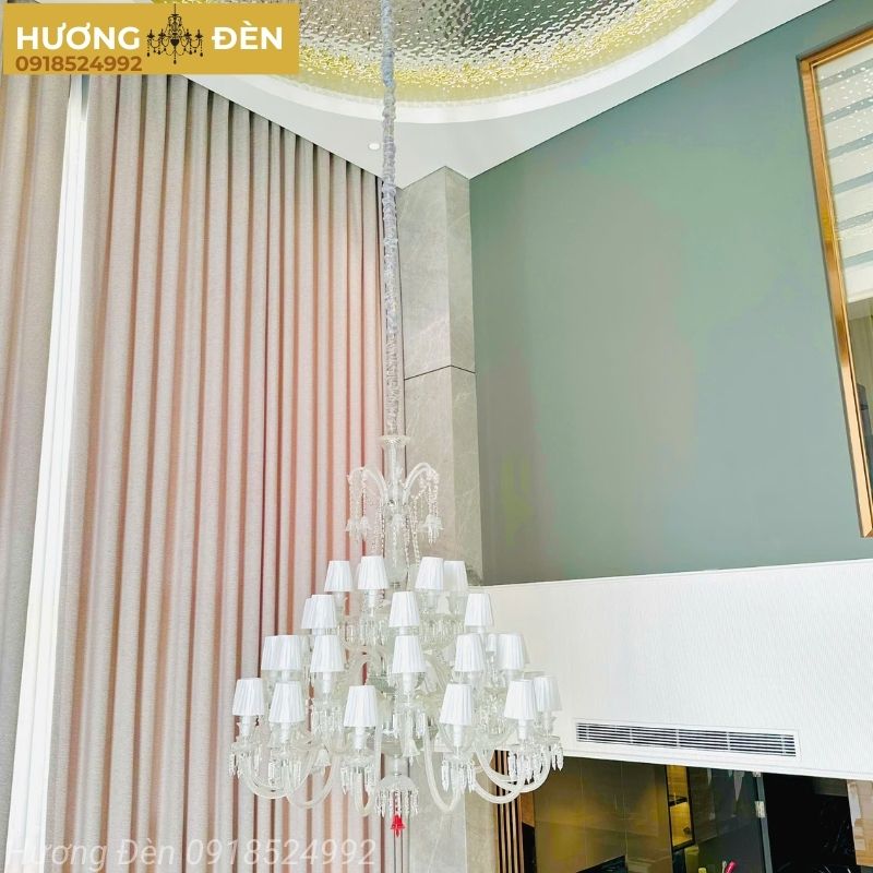 den-chum-thiet-ke-chinh-hang-dc9801t36