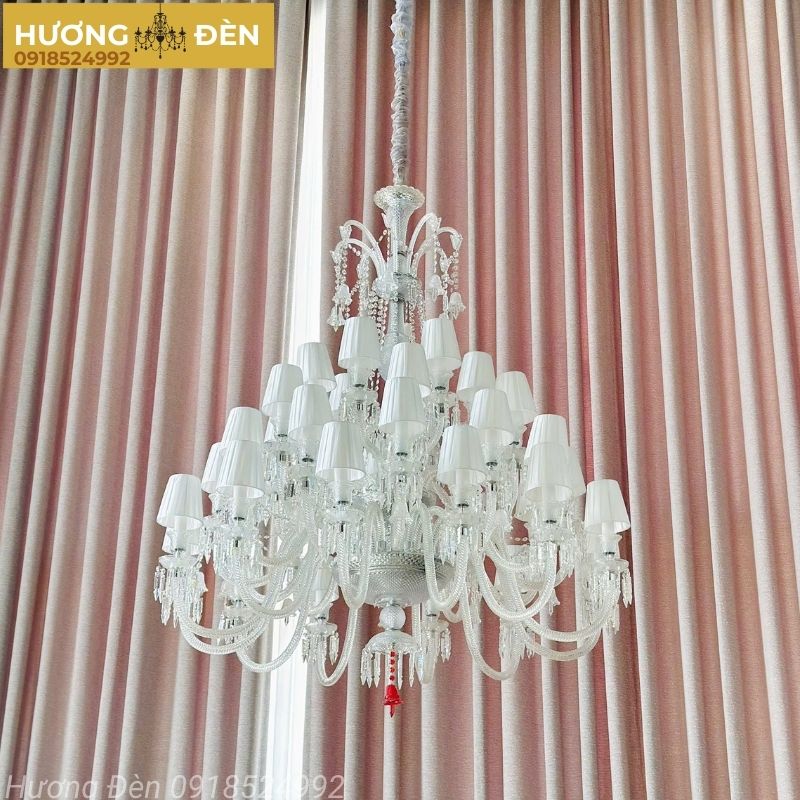 den-chum-thiet-ke-chinh-hang-dc9801t36