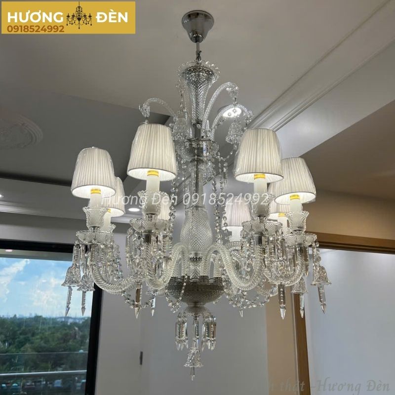 den-chum-thiet-ke-chinh-hang-dc9801t8