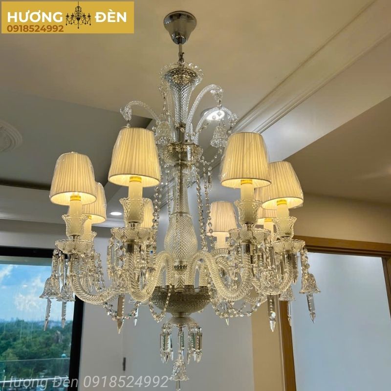 den-chum-thiet-ke-chinh-hang-dc9801t8