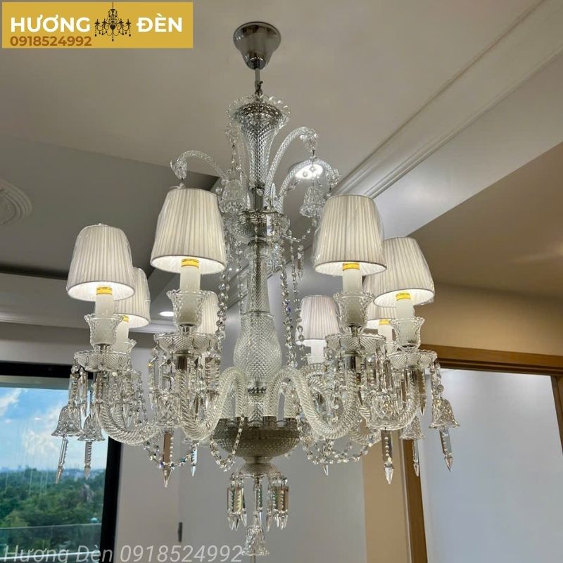 den-chum-thiet-ke-chinh-hang-dc9801t8