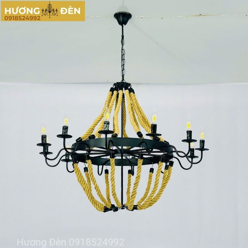 den-chum-trang-tri-thiet-ke-chinh-hang-ttk35