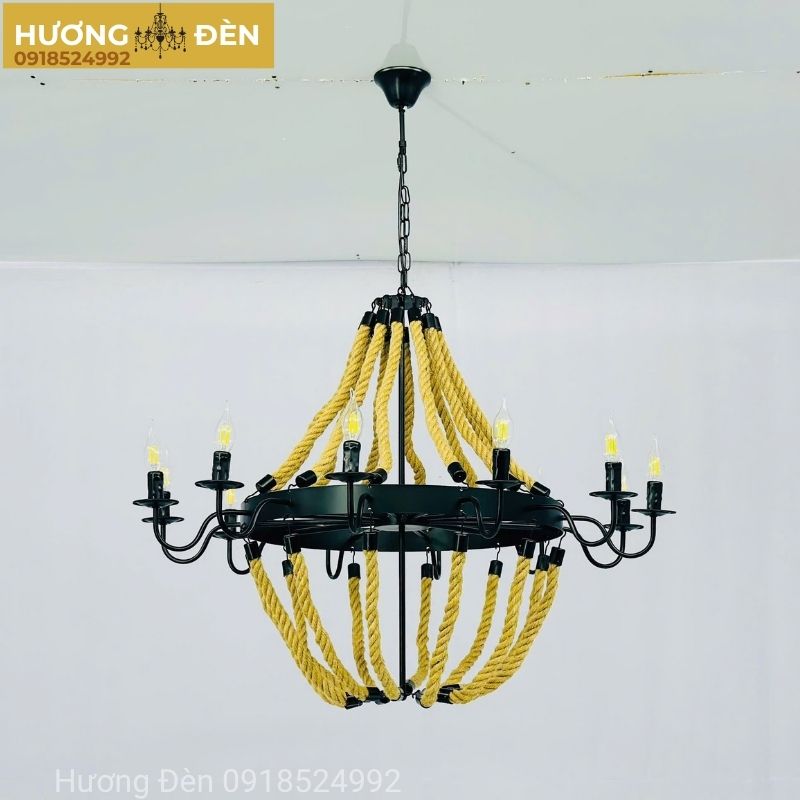 den-chum-trang-tri-thiet-ke-chinh-hang-ttk35