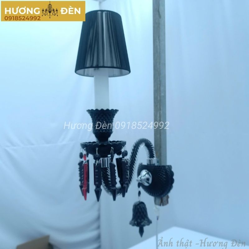 den-chum-thiet-ke-chinh-hang-vdc9809t1