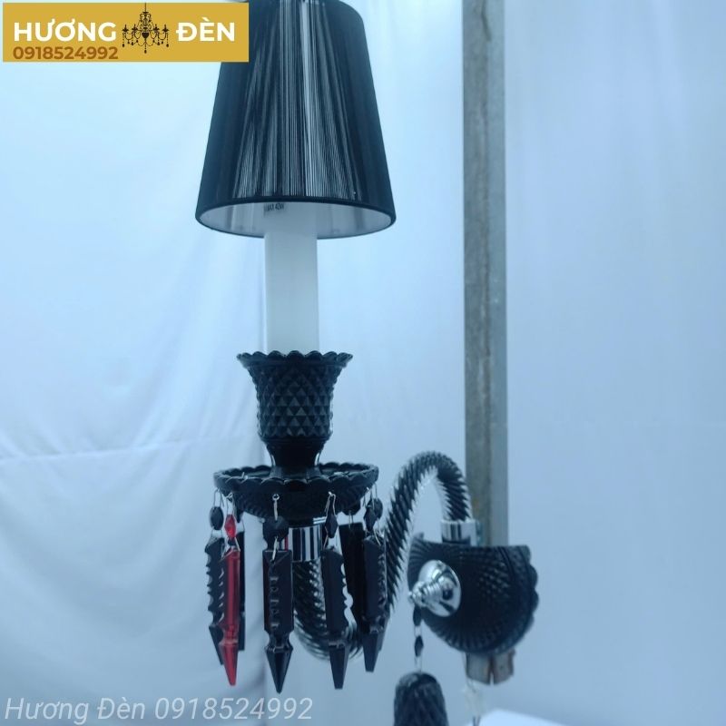 den-chum-thiet-ke-chinh-hang-vdc9809t1