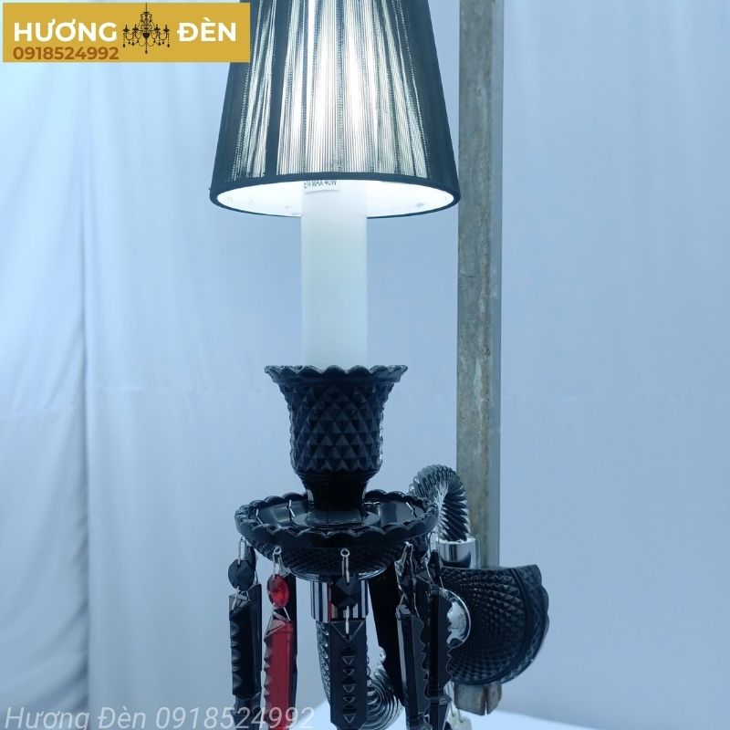 den-chum-thiet-ke-chinh-hang-vdc9809t1