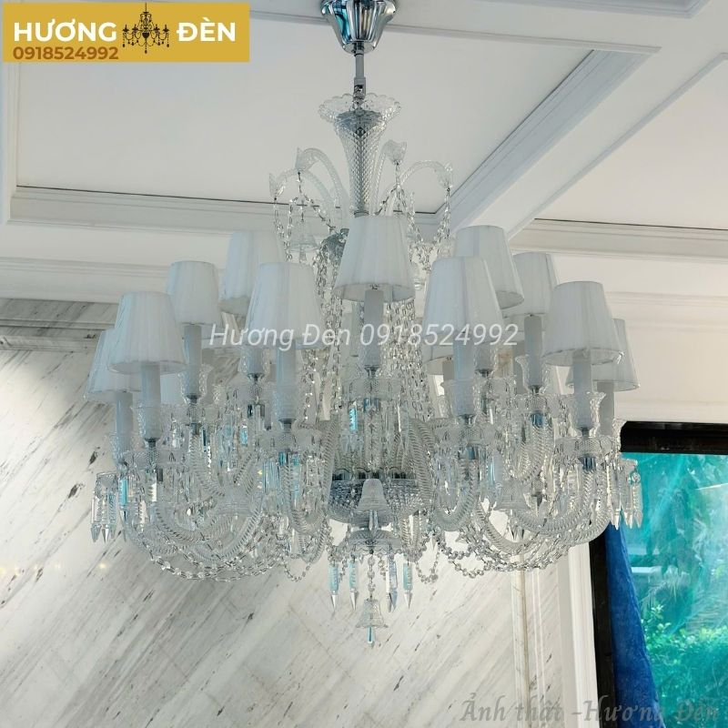 den-chum-thiet-ke-phong-cach-chau-au-chinh-hang-dc9801t20