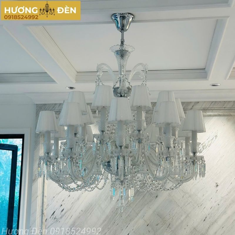 den-chum-thiet-ke-phong-cach-chau-au-chinh-hang-dc9801t20