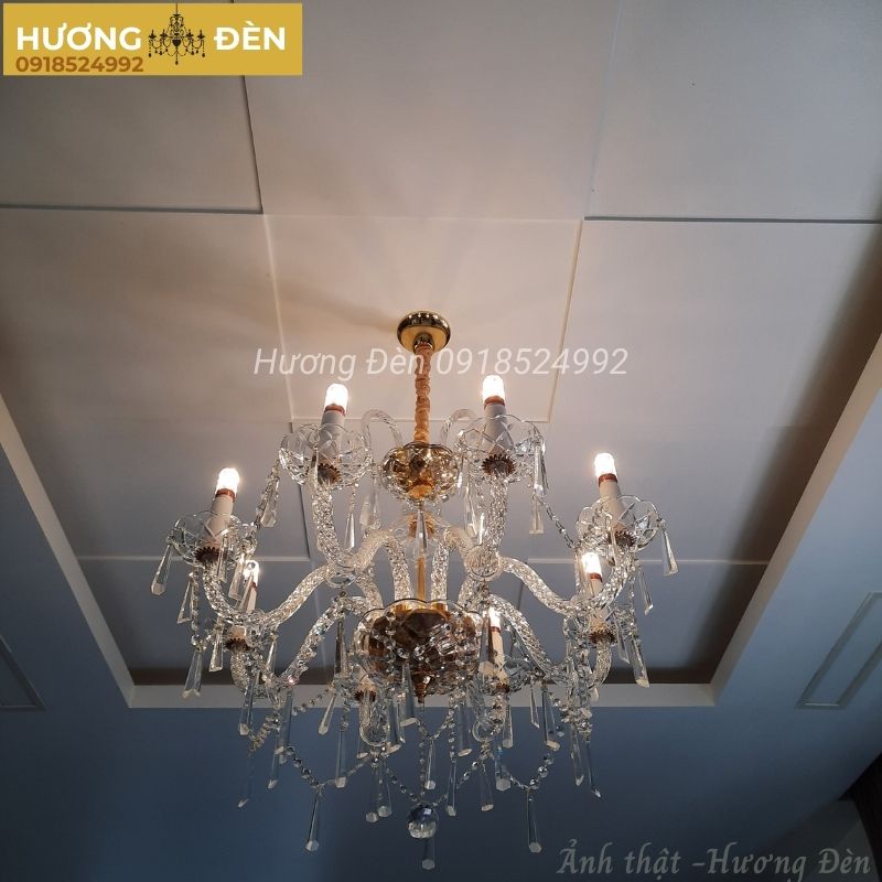 den-chum-thiet-ke-sang-trong-dc9178t15