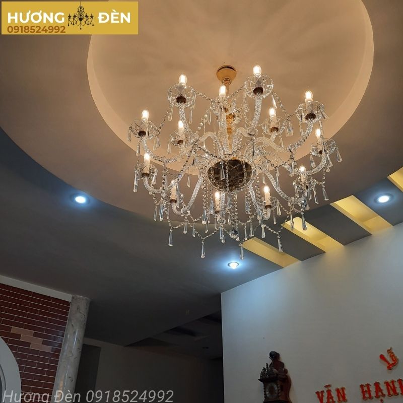 den-chum-thiet-ke-sang-trong-dc9178t15