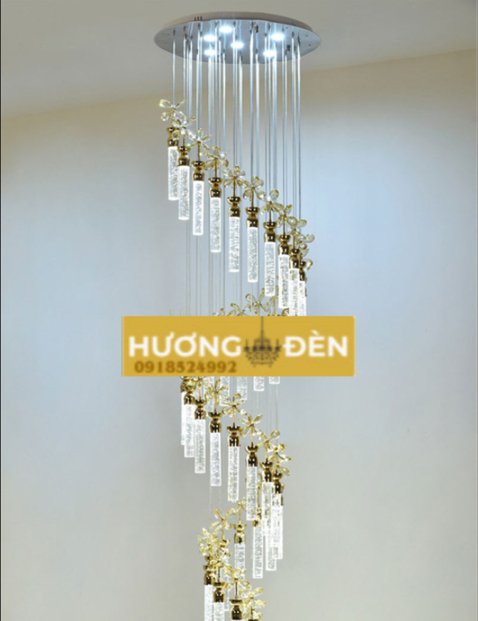 den-chum-thong-tang-luxury-32-bong