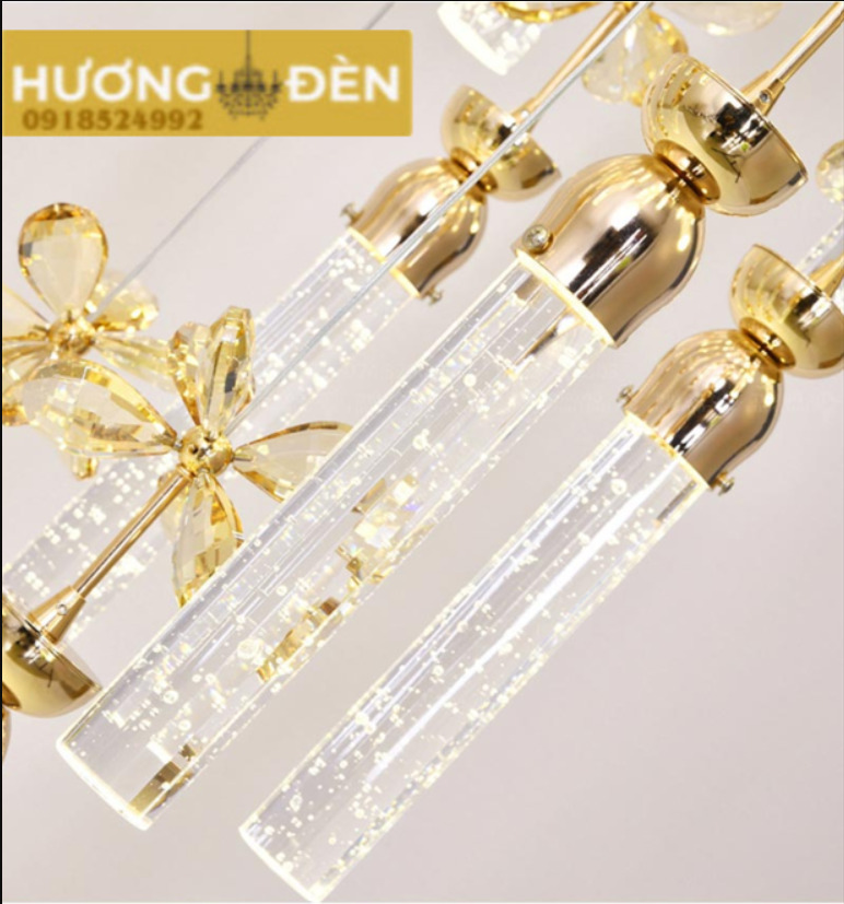 den-chum-thong-tang-luxury-32-bong