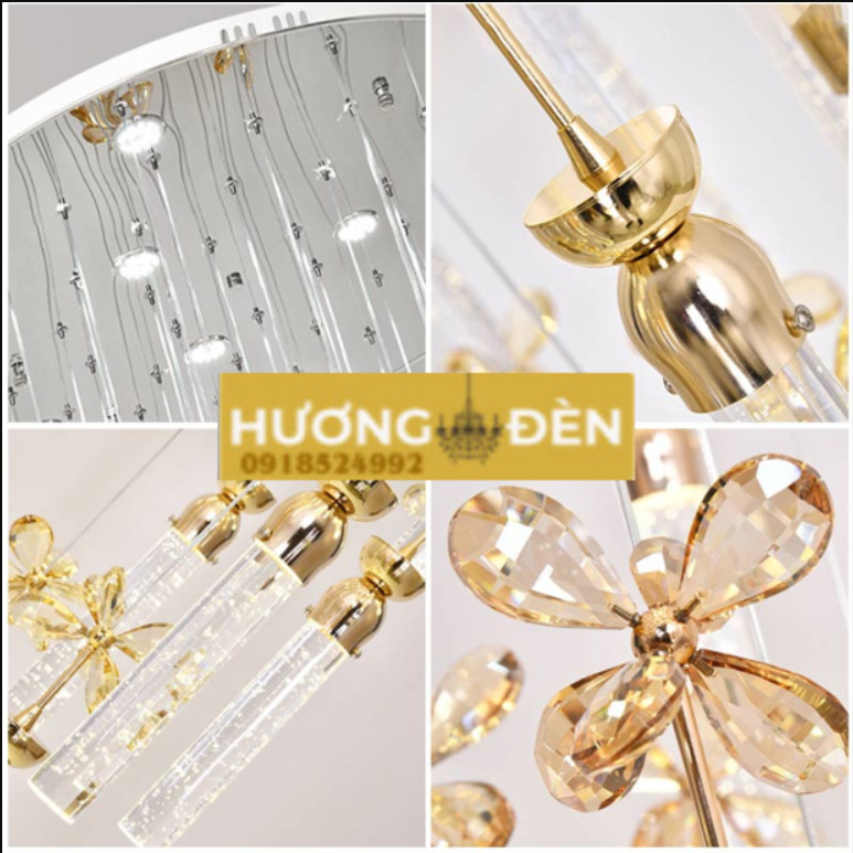 den-chum-thong-tang-luxury-32-bong