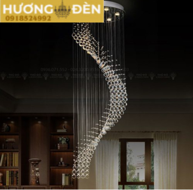 den-chum-thong-tang-pha-le-6105-d600-h2000