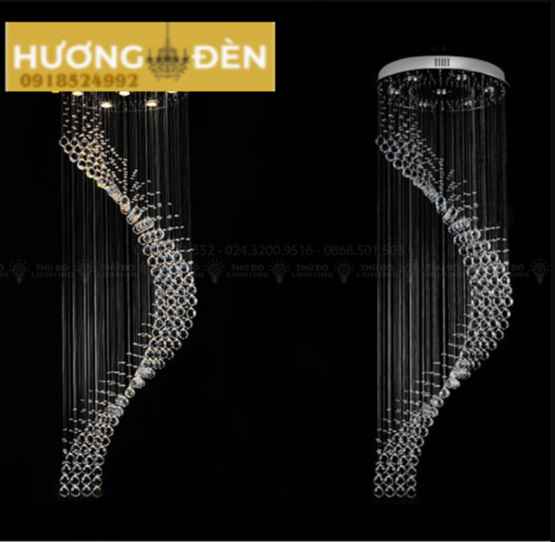 den-chum-thong-tang-pha-le-6105-d600-h2000