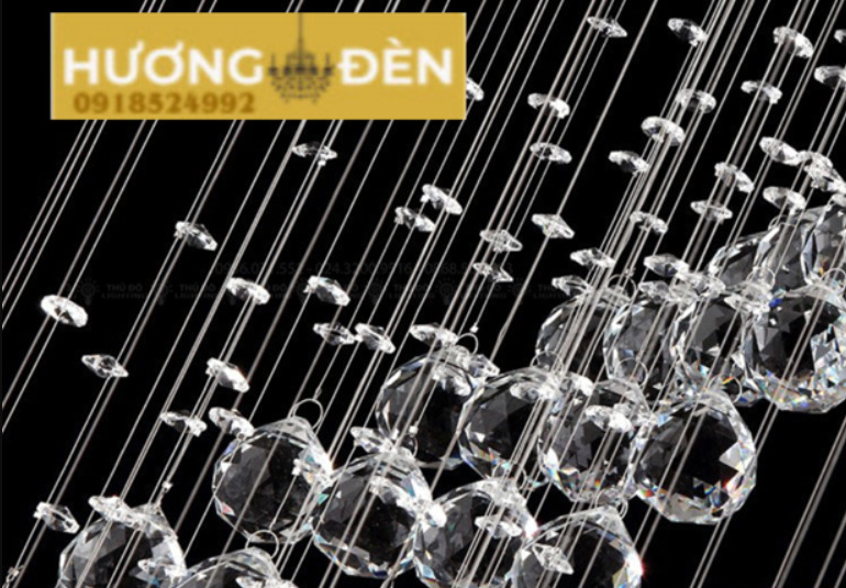 den-chum-thong-tang-pha-le-6105-d600-h2000