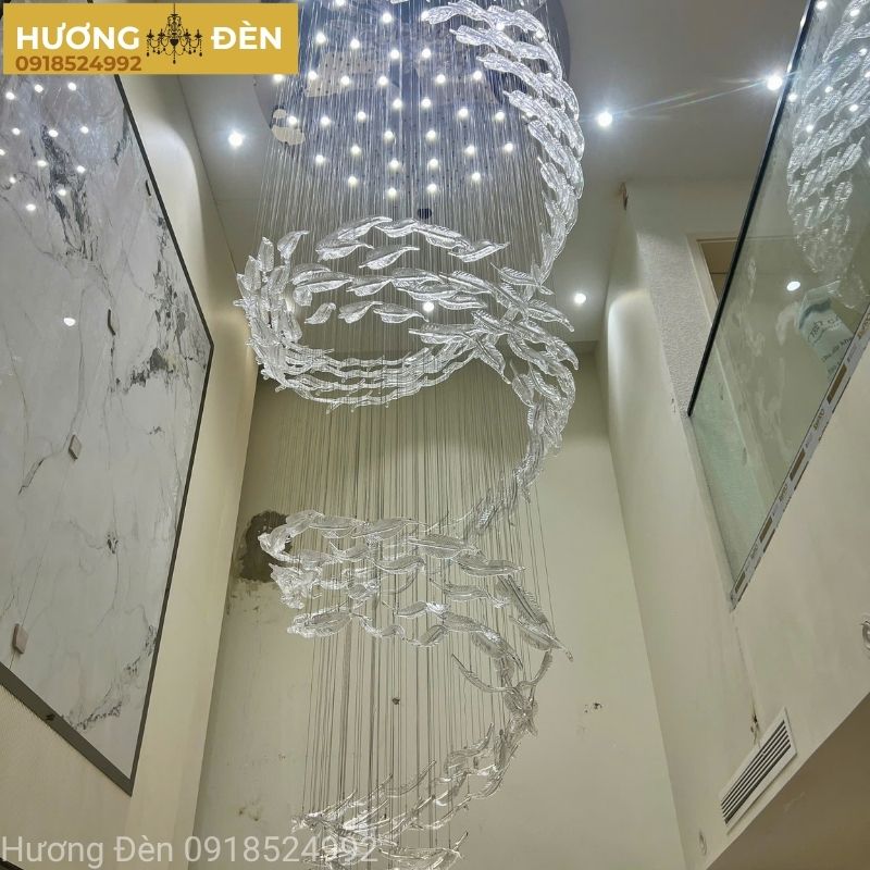 den-chum-thong-tang-thiet-ke-chinh-hang-dtk1511