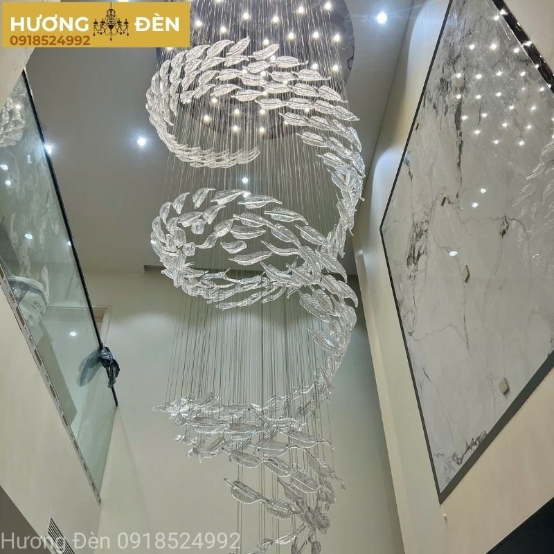 den-chum-thong-tang-thiet-ke-chinh-hang-dtk1511