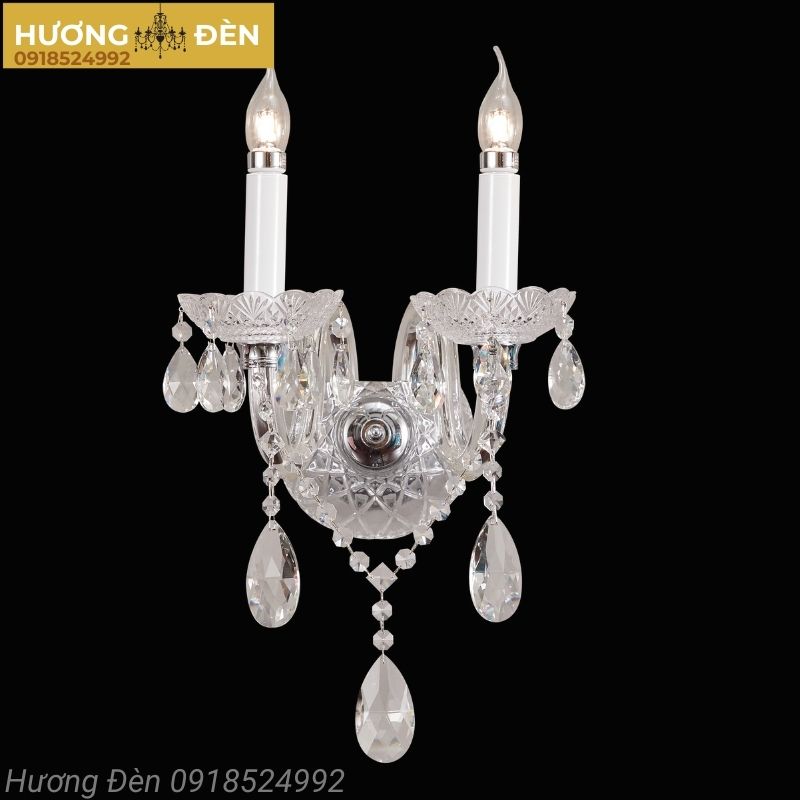 den-chum-trang-tri-chinh-hang-vdc9903t2