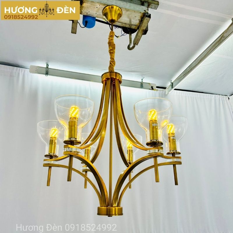 den-chum-trang-tri-thiet-ke-cao-cap-dc458t6