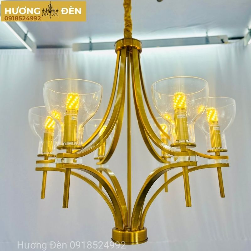 den-chum-trang-tri-thiet-ke-cao-cap-dc458t6