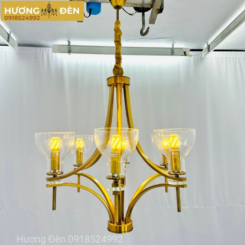 den-chum-trang-tri-thiet-ke-cao-cap-dc458t6