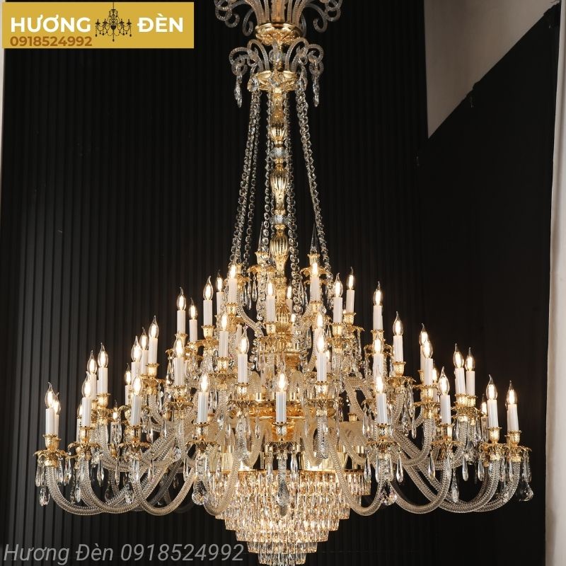 den-chum-trang-tri-thiet-ke-cao-cap-dc8180t65