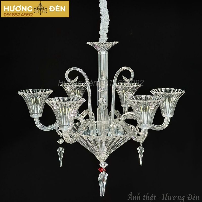 den-chum-trang-tri-thiet-ke-cao-cap-dc9008t6