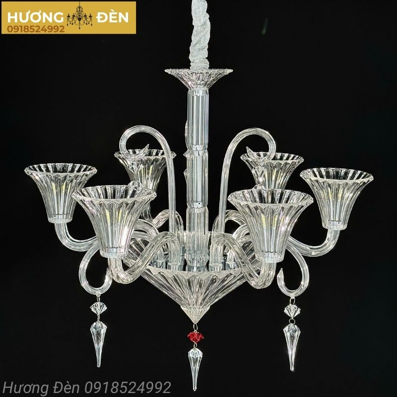 den-chum-trang-tri-thiet-ke-cao-cap-dc9008t6