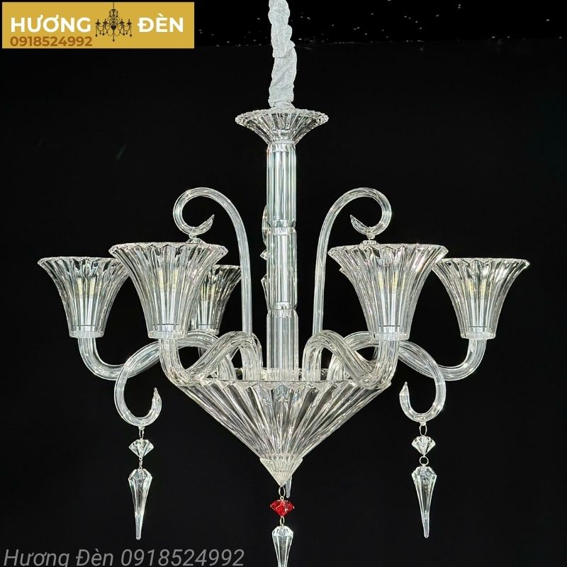 den-chum-trang-tri-thiet-ke-cao-cap-dc9008t6