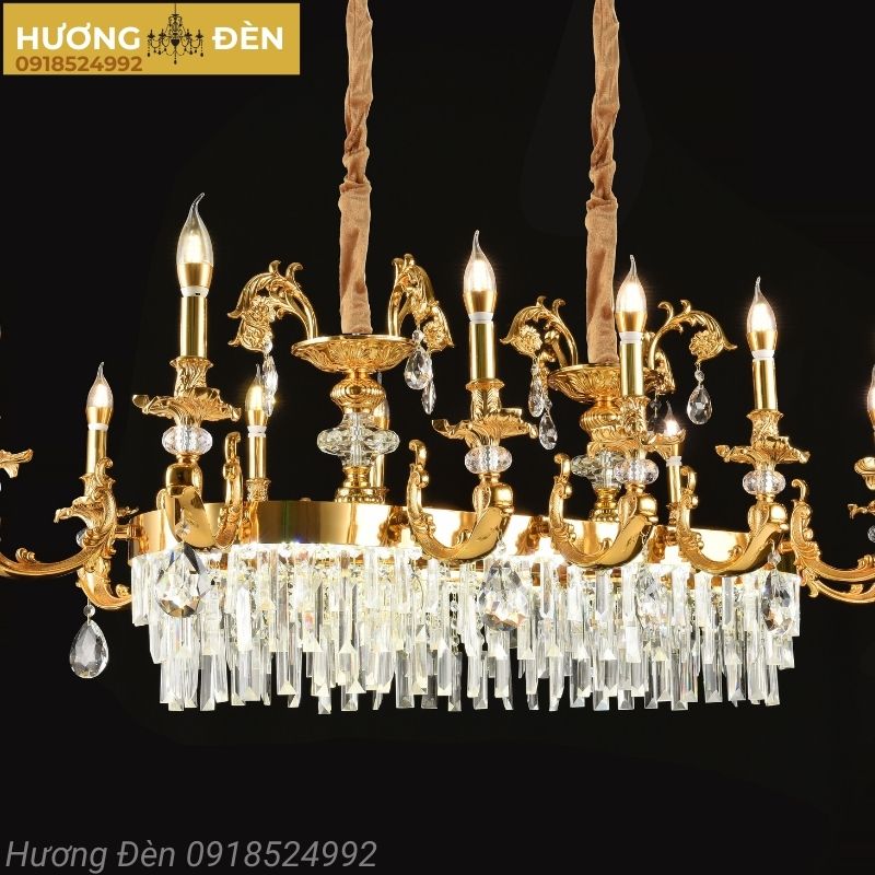 den-chum-trang-tri-thiet-ke-cao-cap-dc904n12